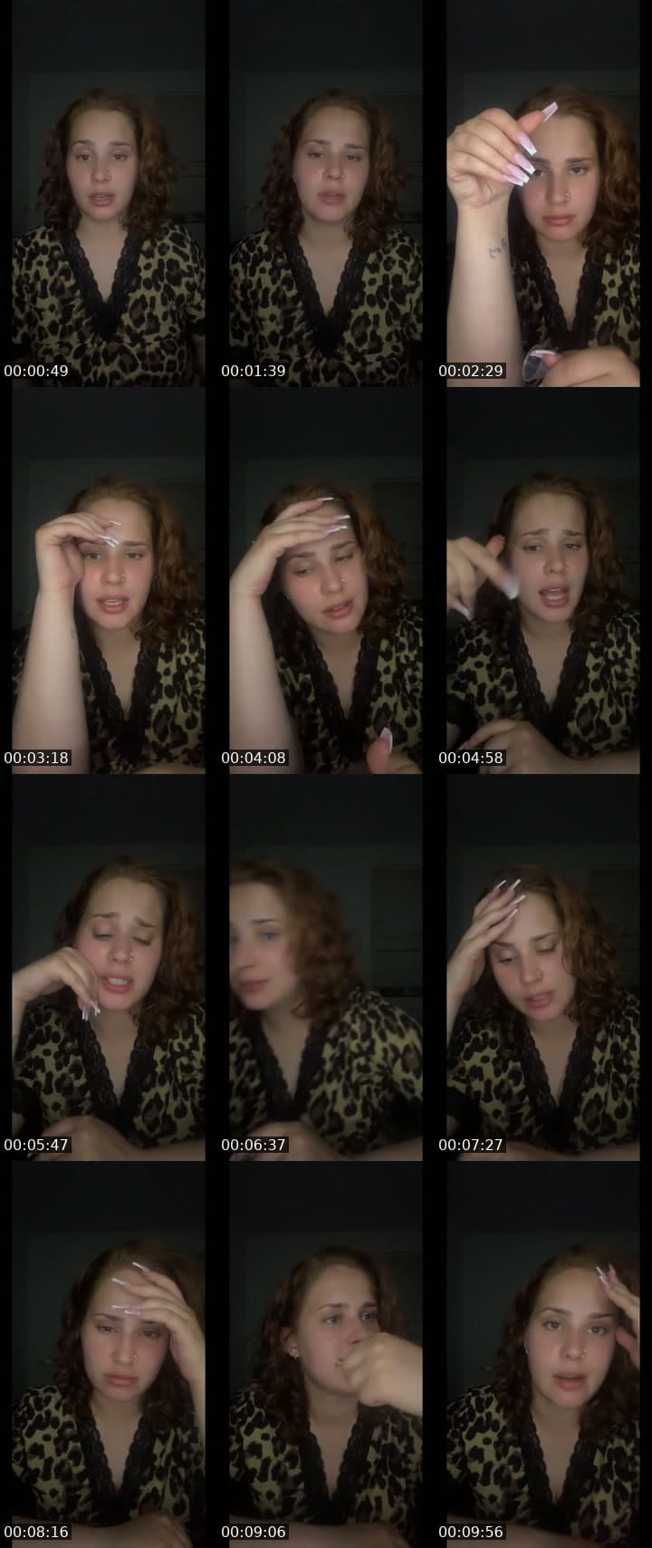 @chachigpt TikTok live stream