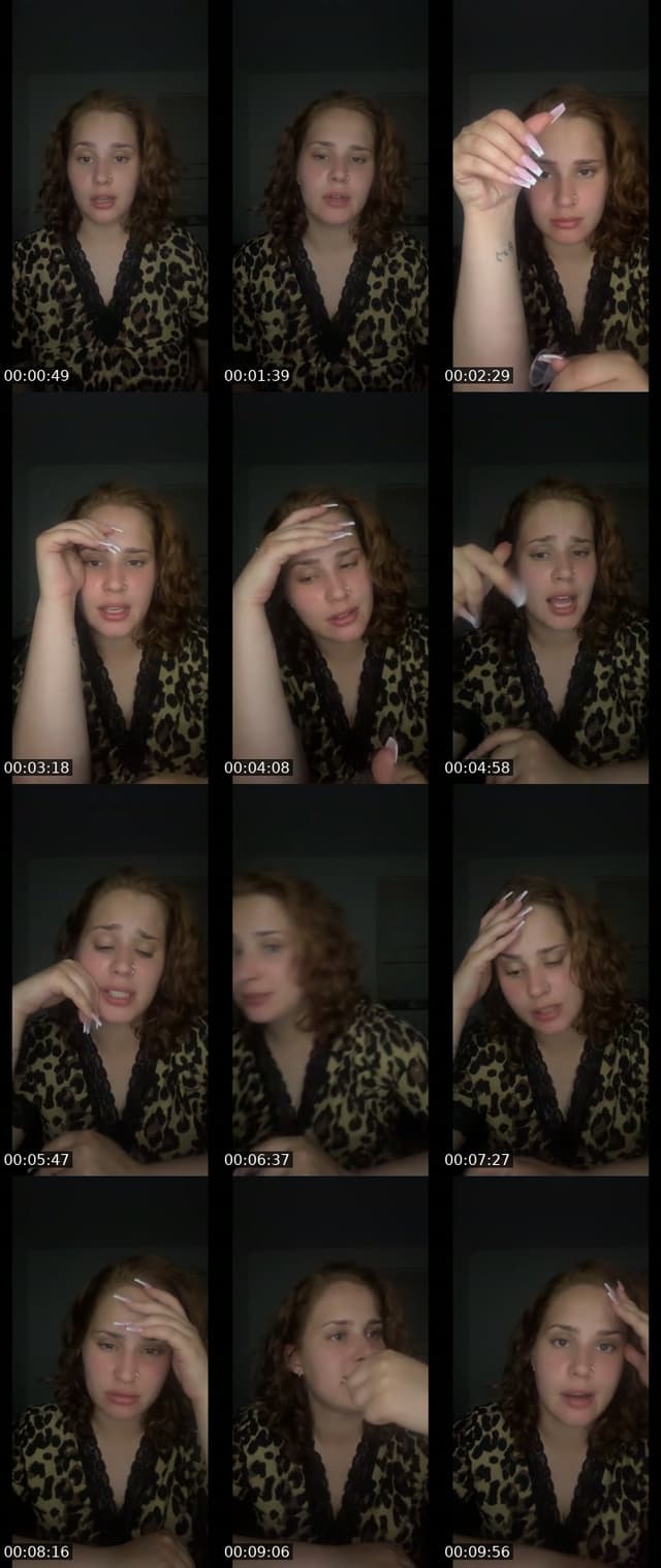 @chachigpt TikTok live