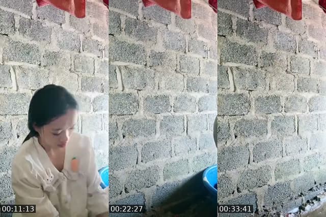@tho.kem88 TikTok live