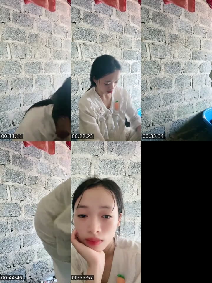 @tho.kem88 TikTok live stream