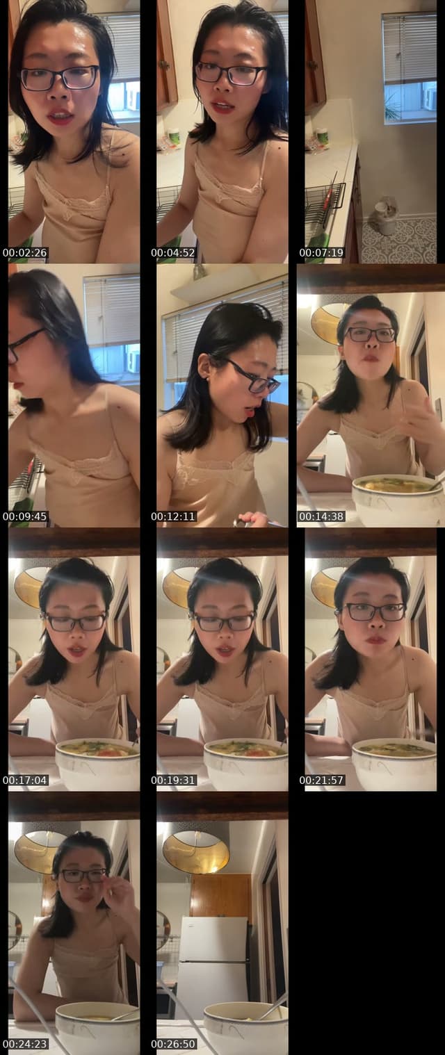 TikTok live: Looking for you by @tyyyyywwww