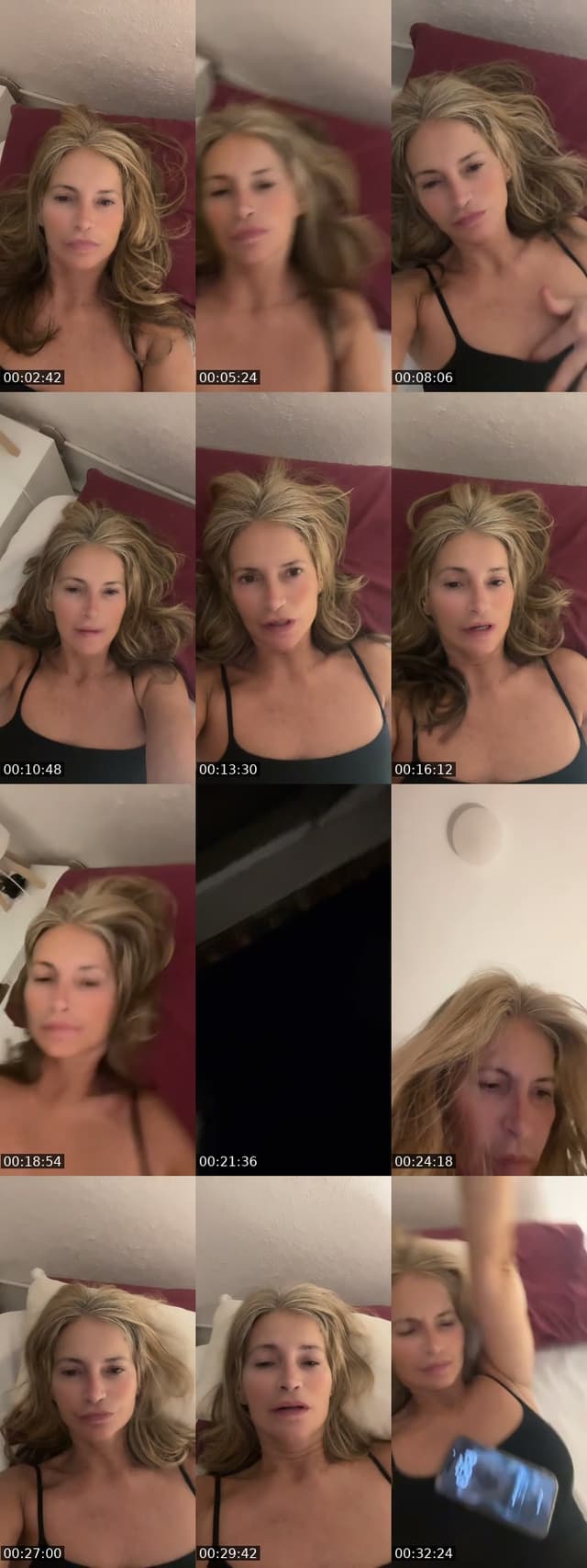 @solypunto5 TikTok live
