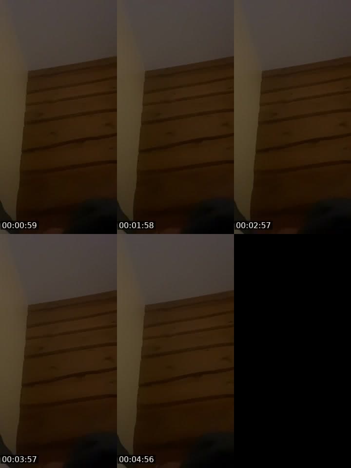 @markmynister TikTok live stream