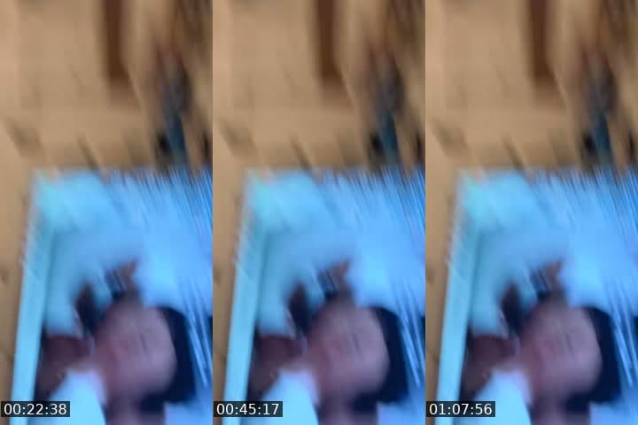 hangoutforalilbit