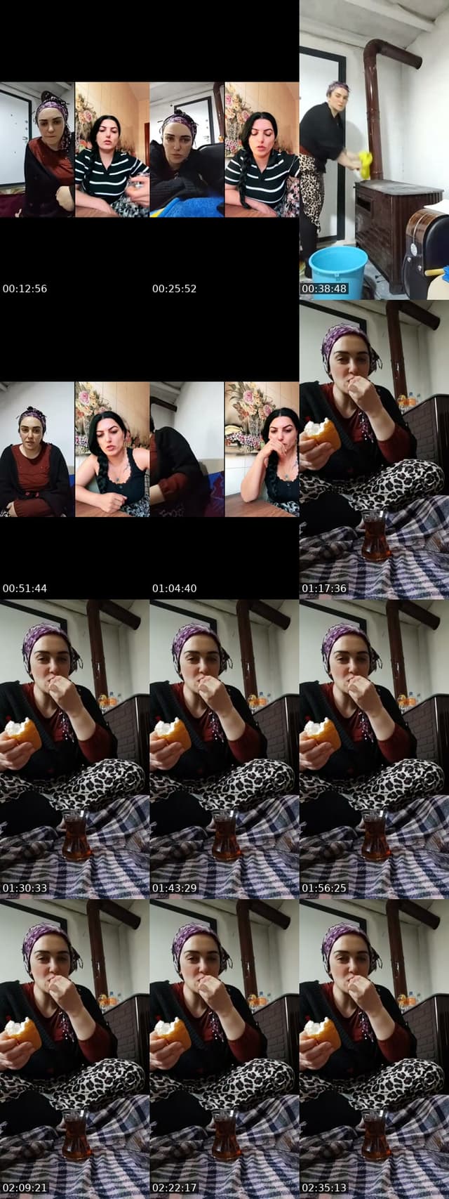@patronice_pinar56 TikTok live from 2026-06-14