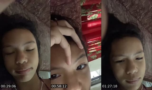 @sphvyryy TikTok live