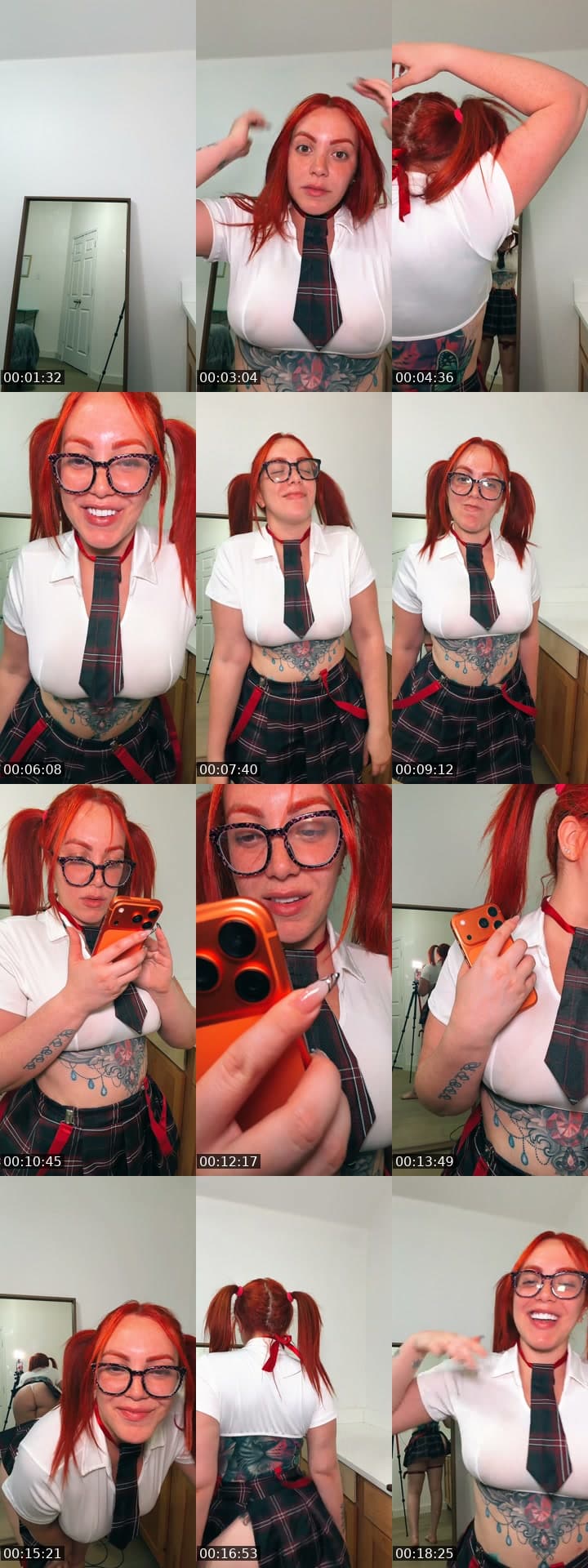 @cri3_x TikTok live stream