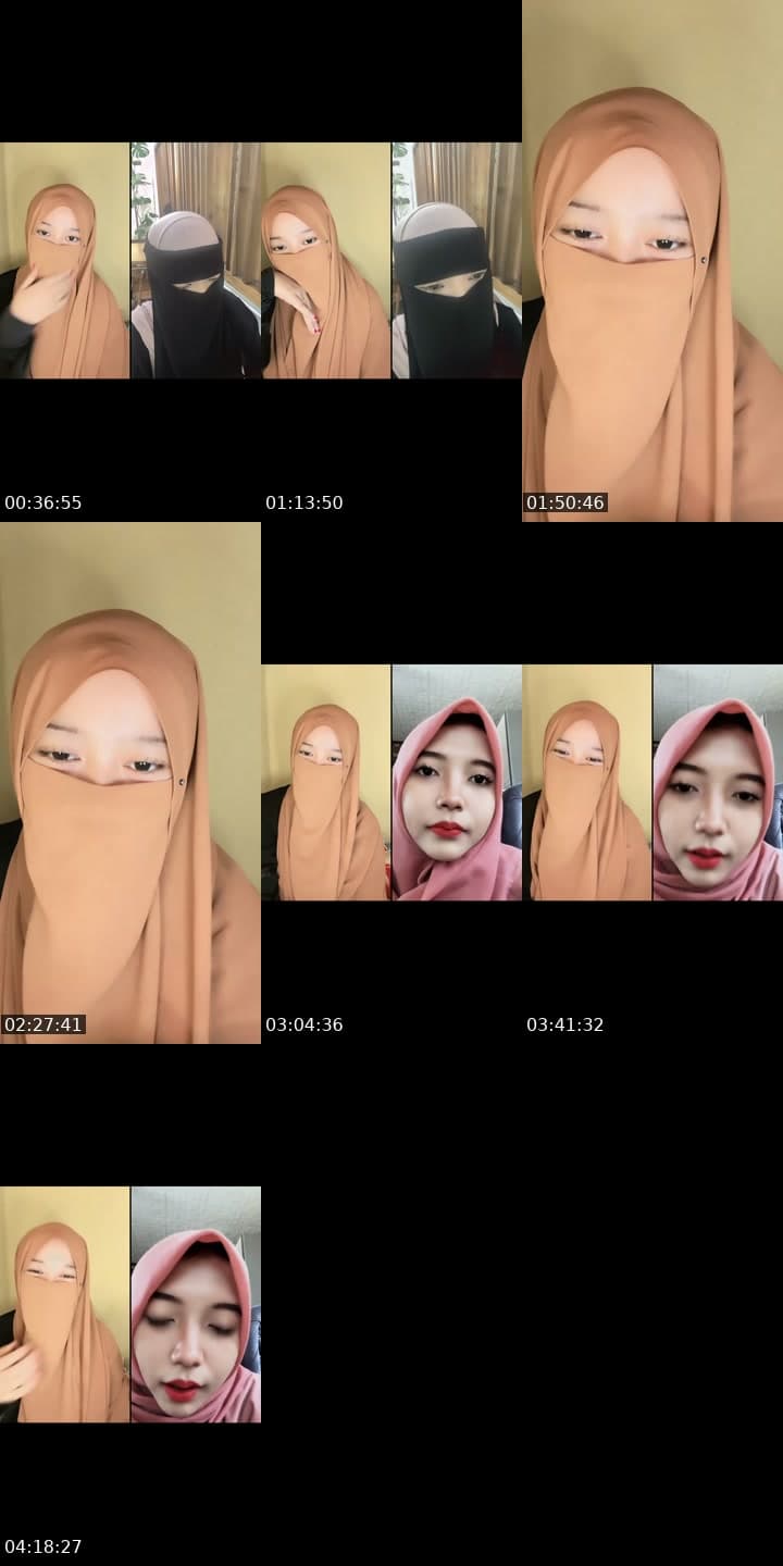 @cimoyy794 TikTok live stream
