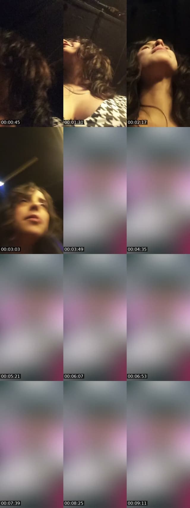 @limonadaaadefresaa TikTok live