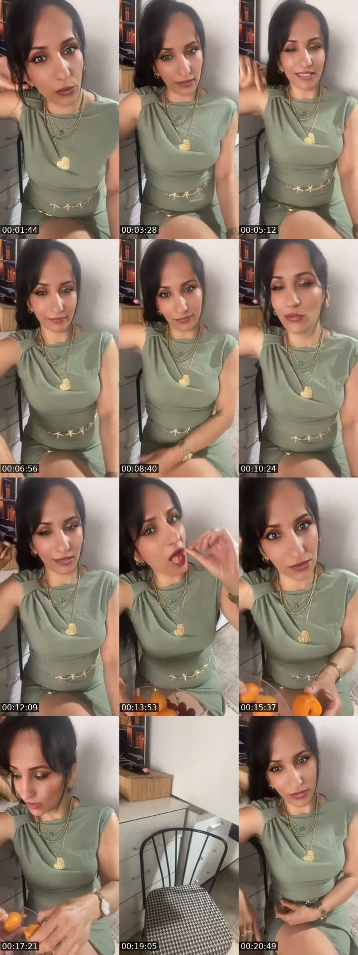 @zilan.ylmaz64 TikTok live stream