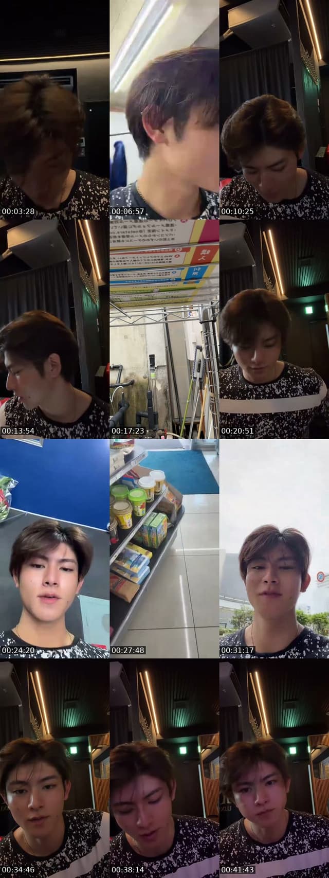 @user2531622086811 TikTok live