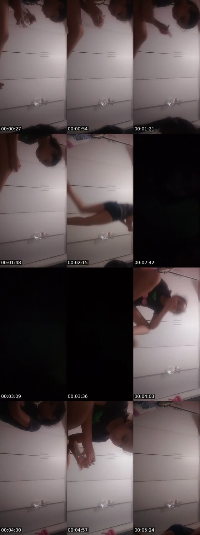 @abigailcastrejonc7 TikTok live