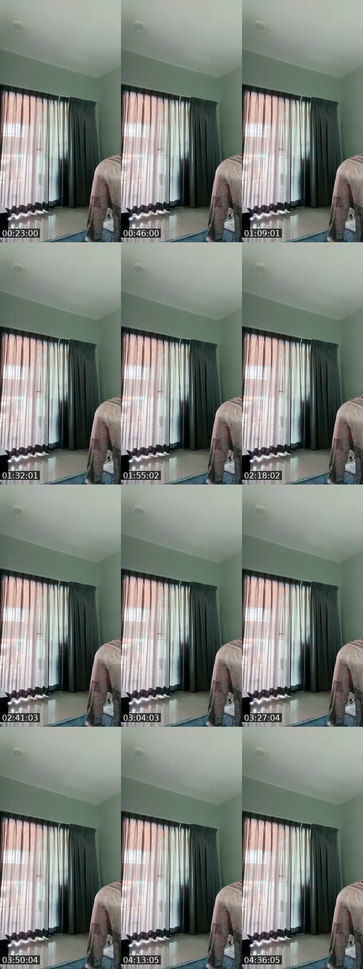 @nitacoazz4p TikTok live stream