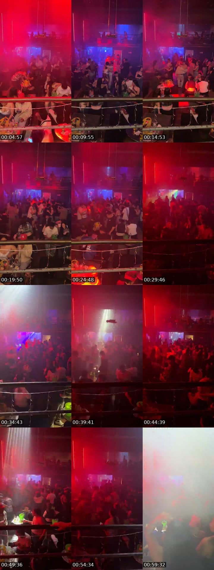 @yei_beni TikTok live stream