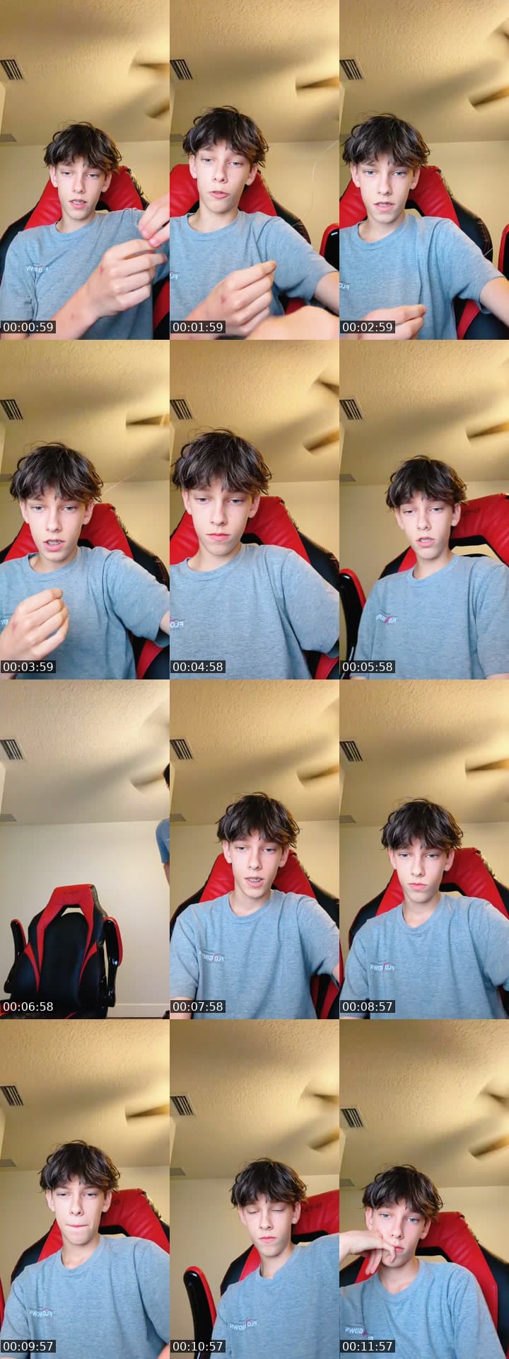 @.jacob_11 TikTok live stream
