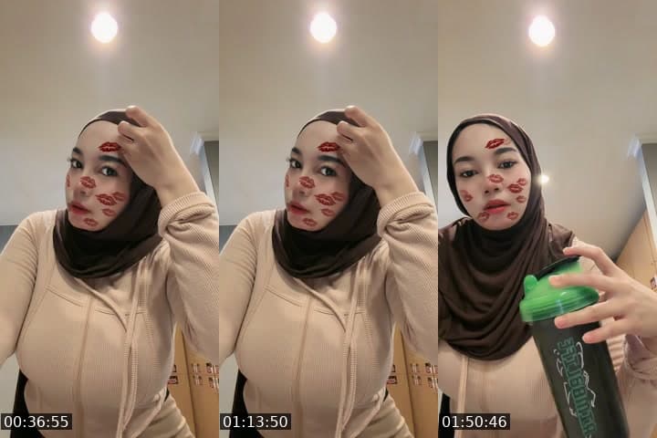 @iambear77 TikTok live stream