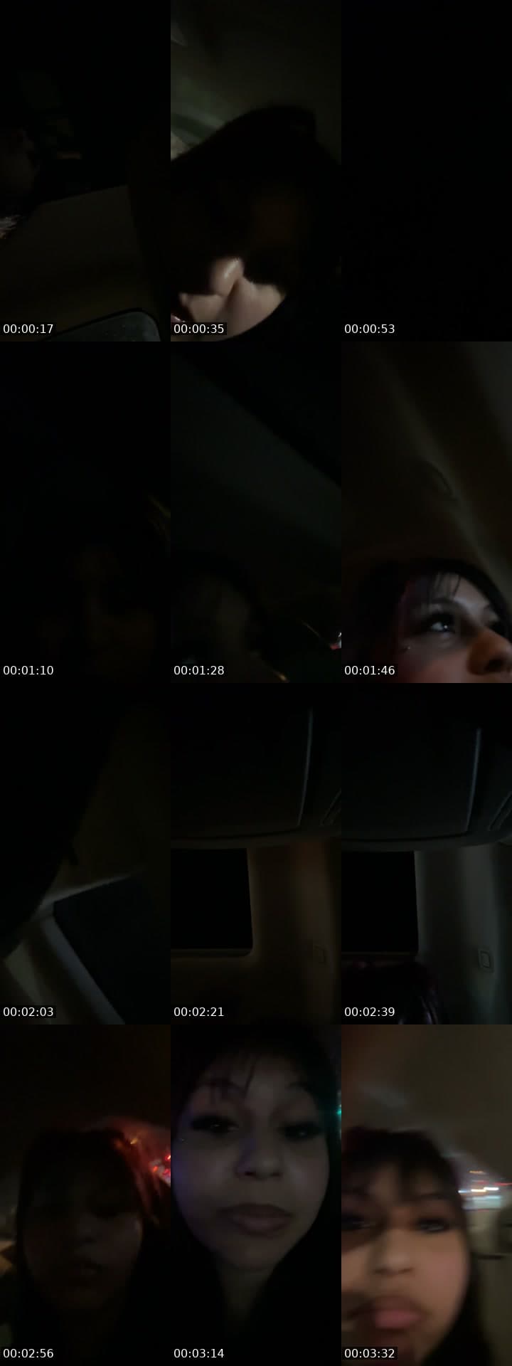 @urgfbella0 TikTok live stream