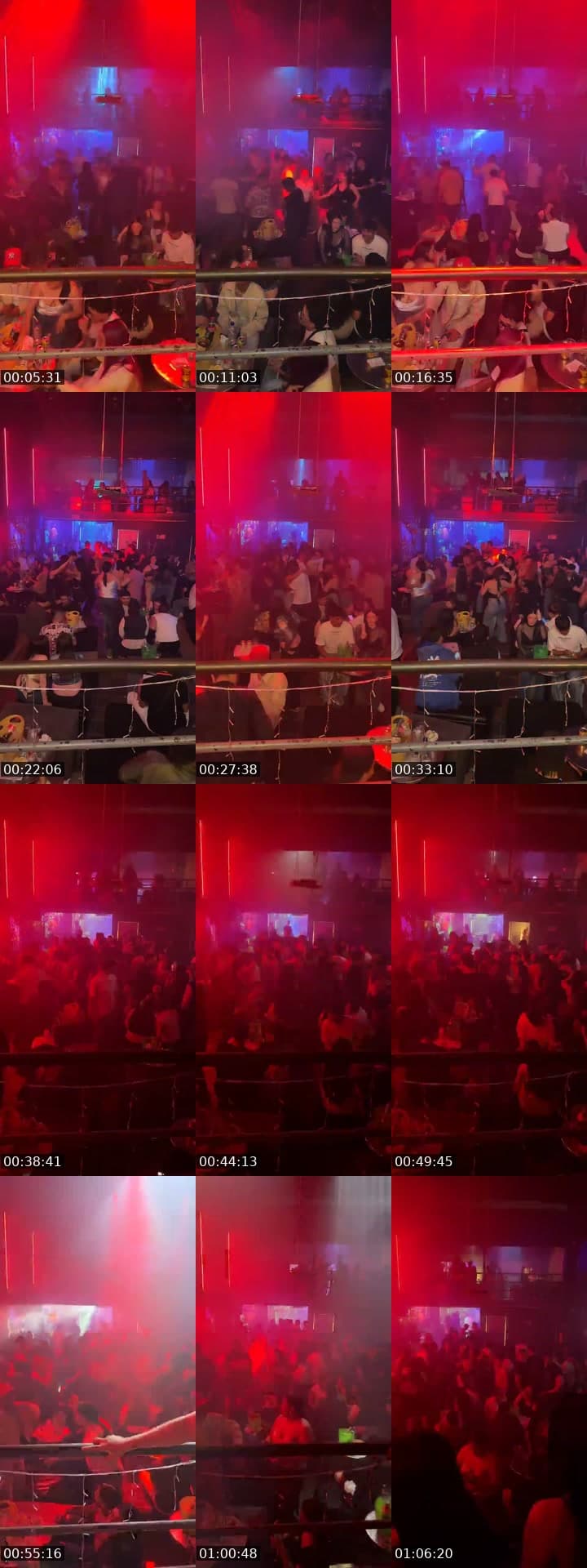 @yei_beni TikTok live stream