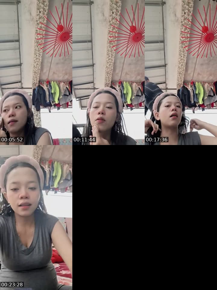 @shanticaa TikTok live stream