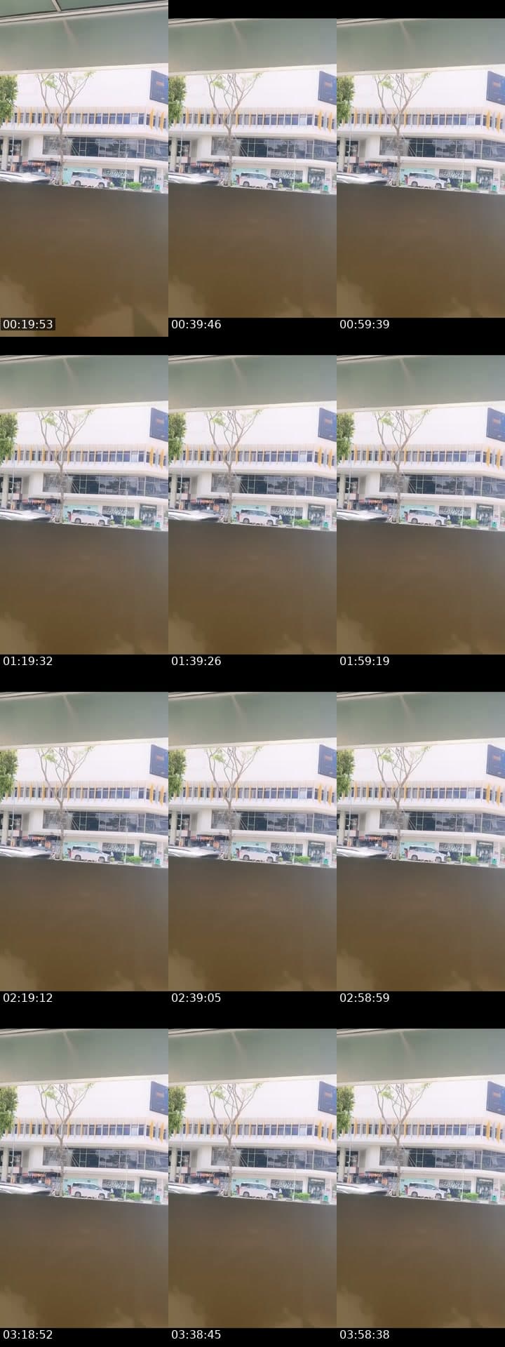 @user2430753483300 TikTok live stream