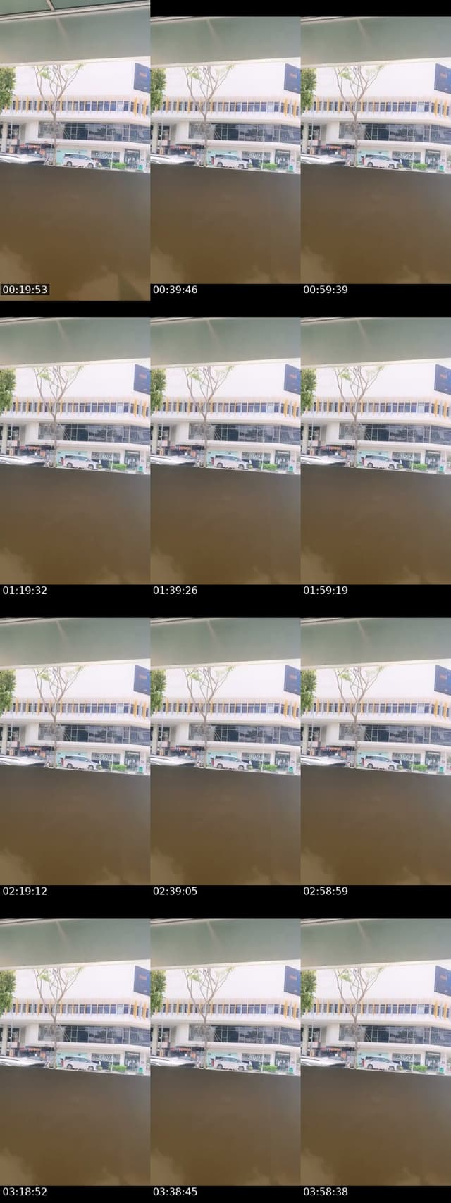 @user2430753483300 TikTok live