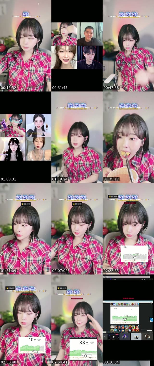 가족슨을찾습니다........................ - @976godori468