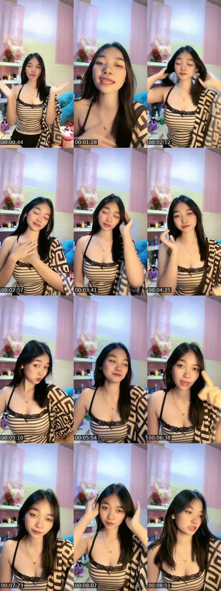 @user6138193503859 TikTok live stream