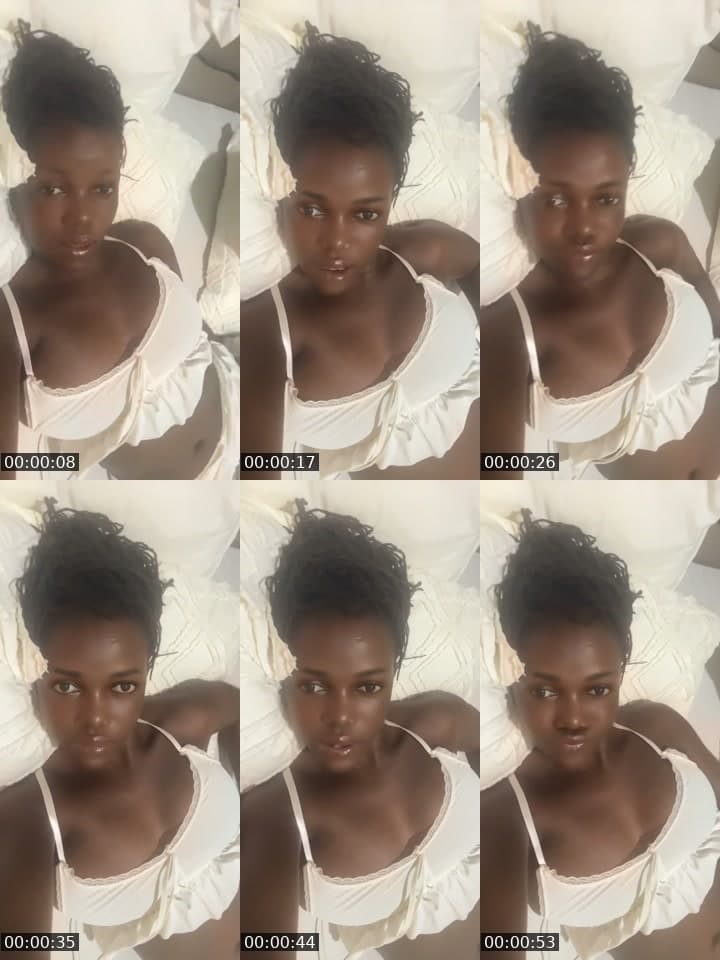 @beme6766 TikTok live stream