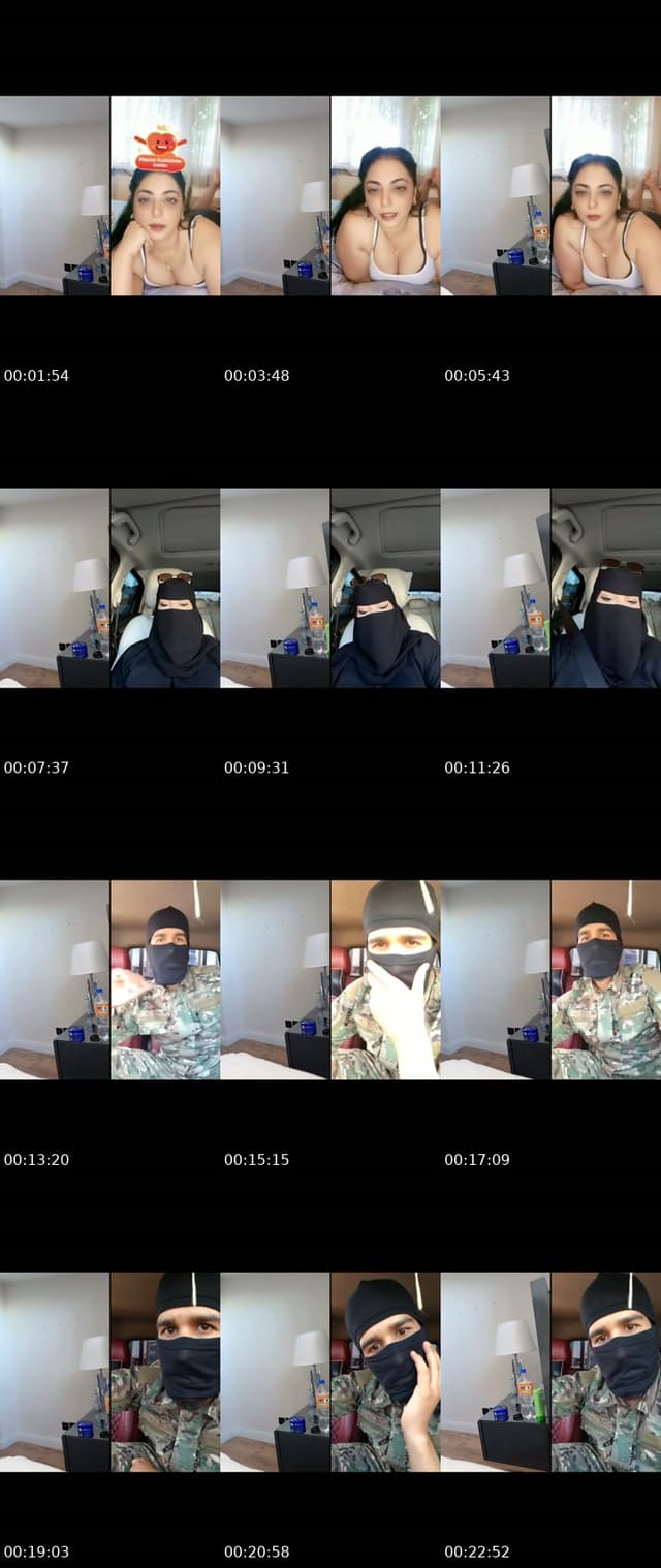 @dilanoztur2 TikTok live