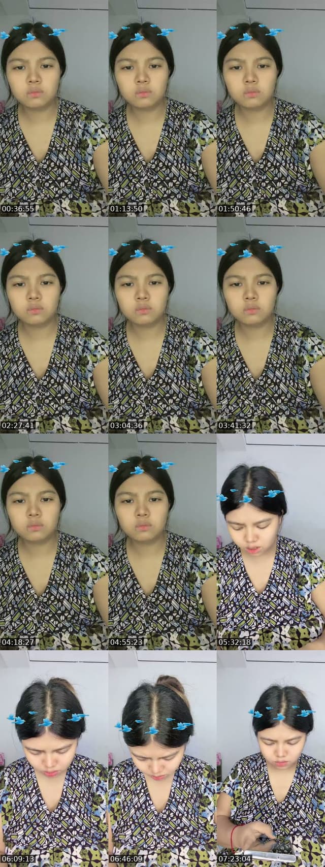 လဲ့ချနိနယ်မှရေချိုးတဲ့လိုက်ရှိပါတယ်မန်ဘာလာဝင်လိုရပီ🥰 - @laelaewin1243