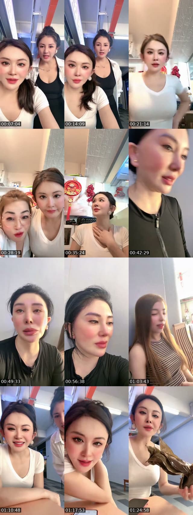 @userc7lb8xlrhm TikTok live