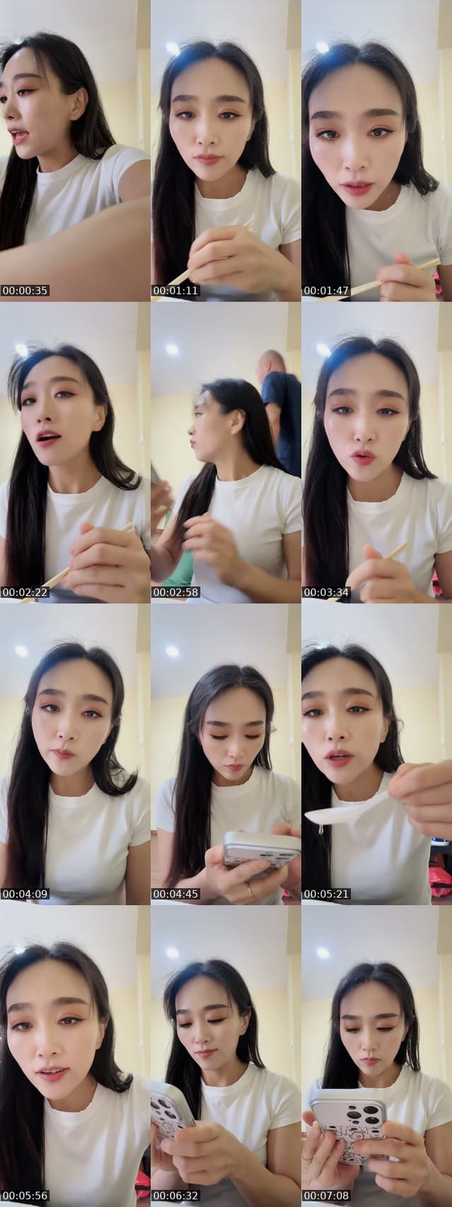@usernaz2bybrcs TikTok live