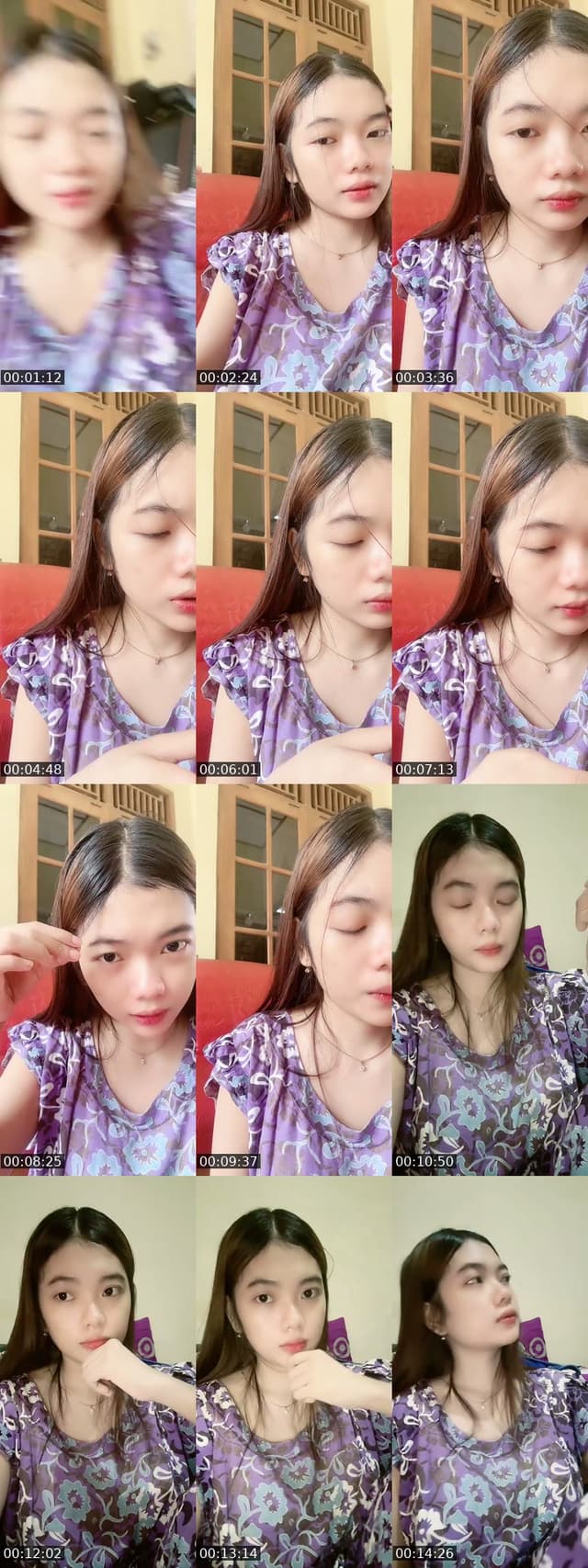 @sabellanaww TikTok live