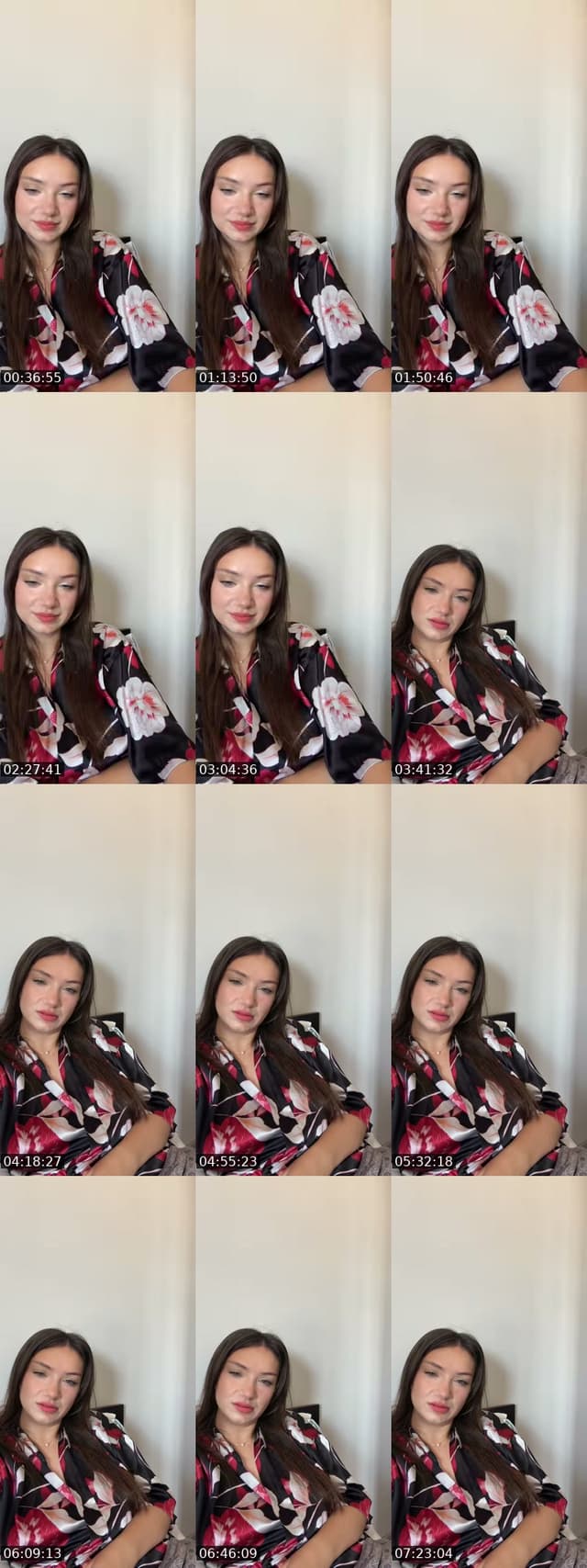MADE IN ROMANIA 🇷🇴 - @isabellmoi