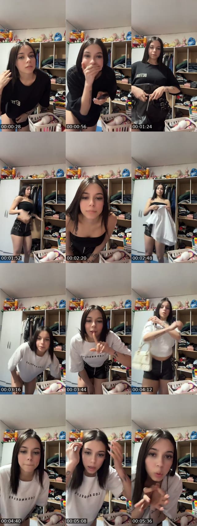 @_aymaraaa0 TikTok live