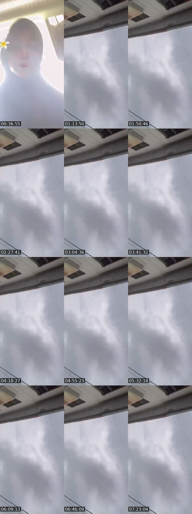 @ayyyyyyy144 TikTok live