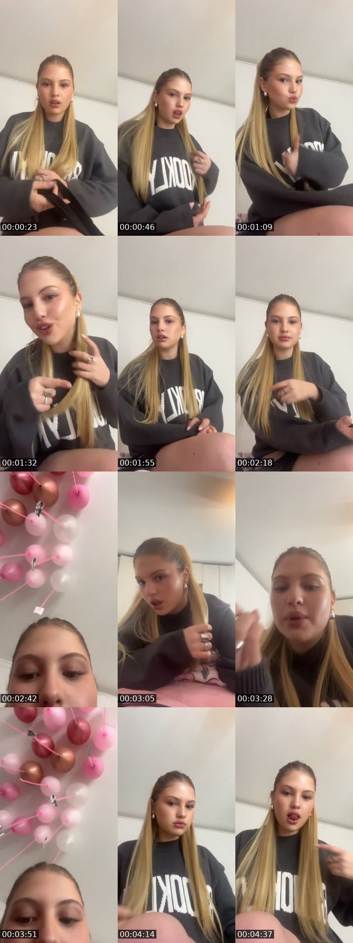 Grwm