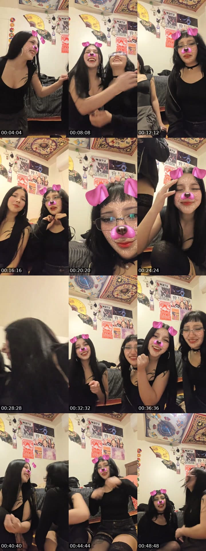 🤓