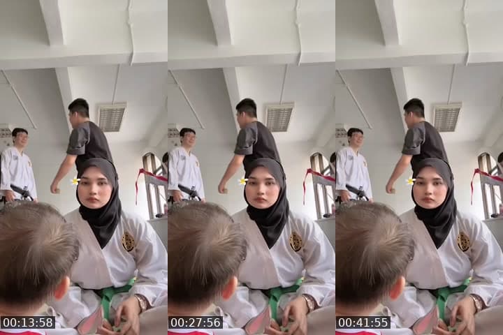 @thvz.dd TikTok live stream