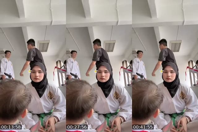 @thvz.dd TikTok live