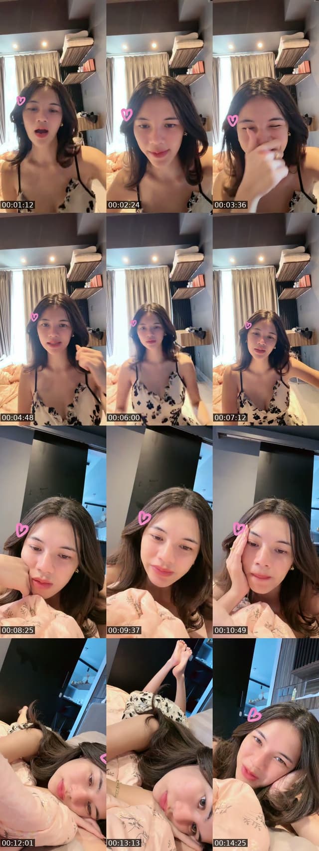 @wangyu__2 TikTok live