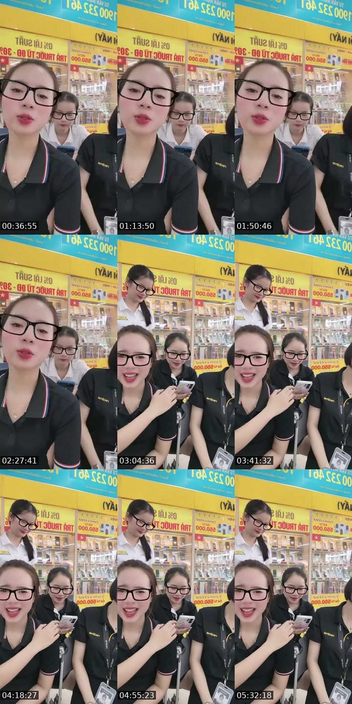 @dmx.danang1225 TikTok live stream