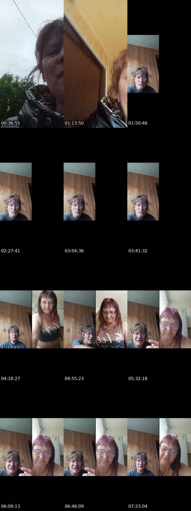 @maza12444 TikTok live