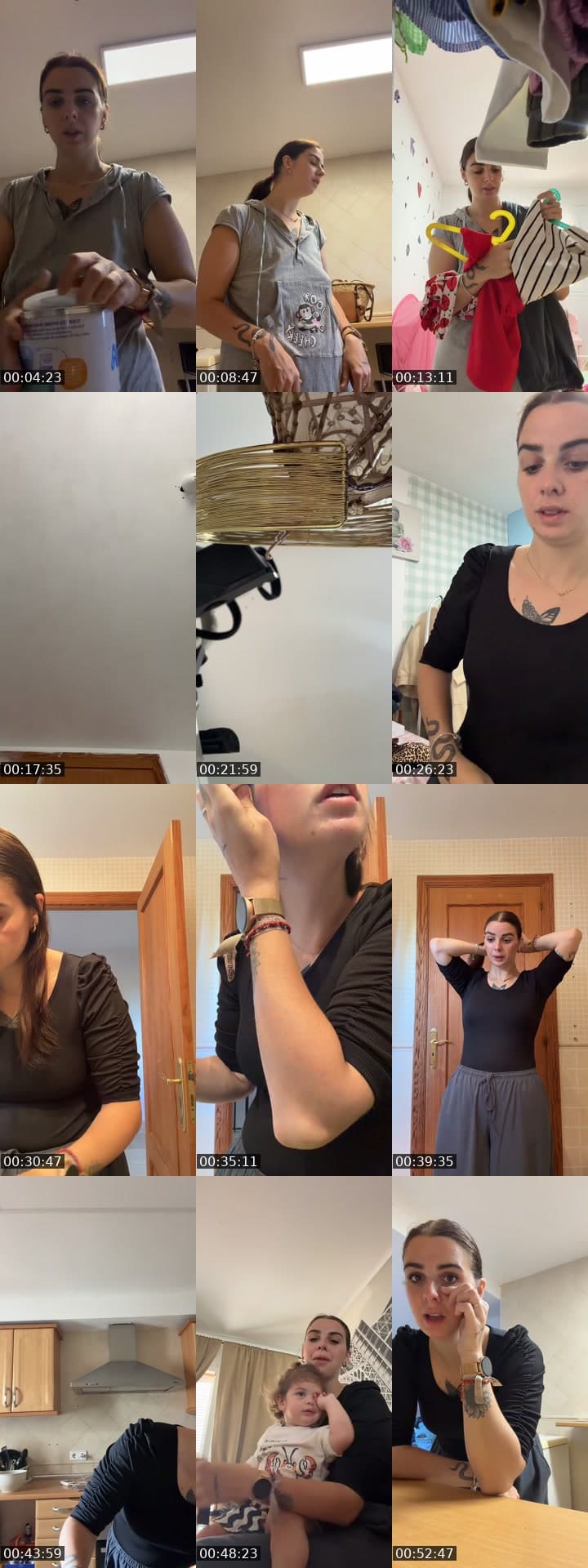 @imdelfined TikTok live stream