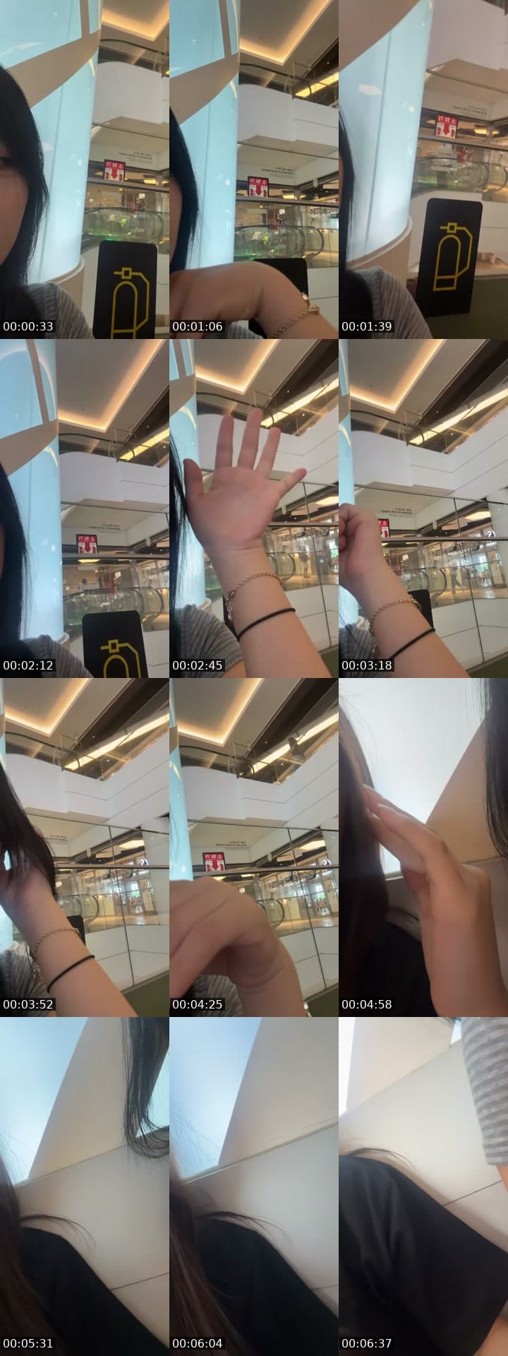 @haaaaaa0830 TikTok live stream