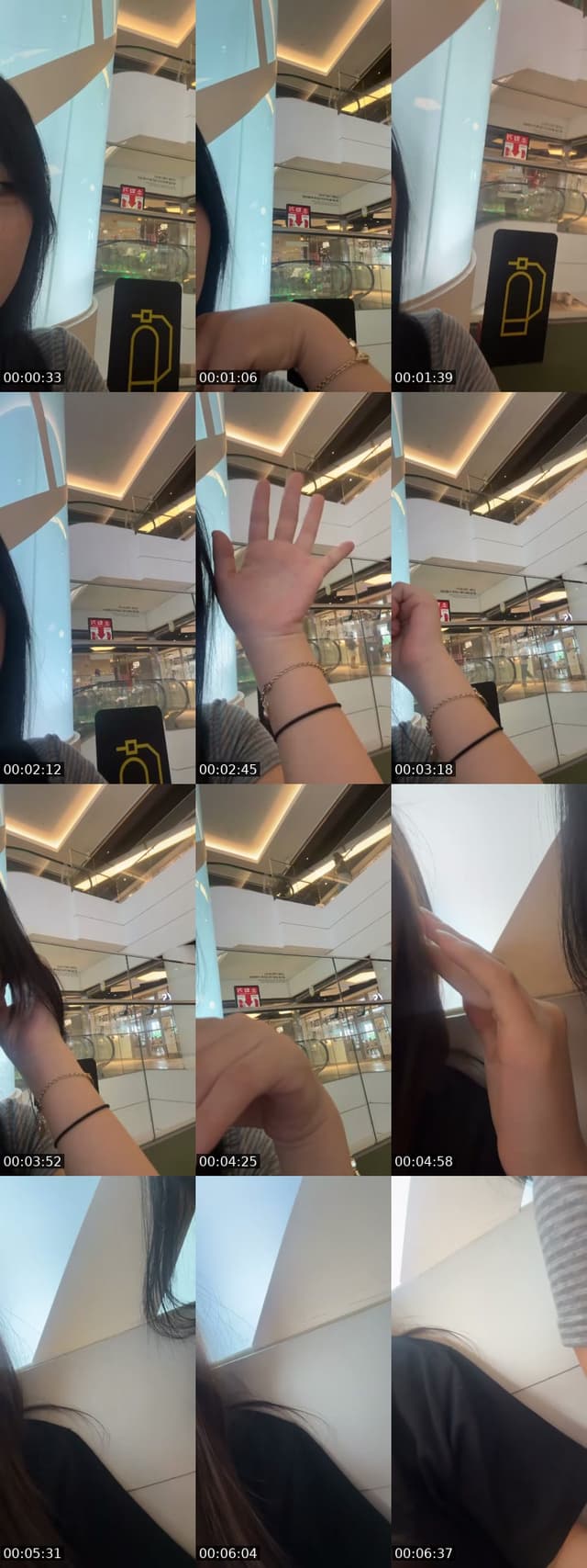 @haaaaaa0830 TikTok live