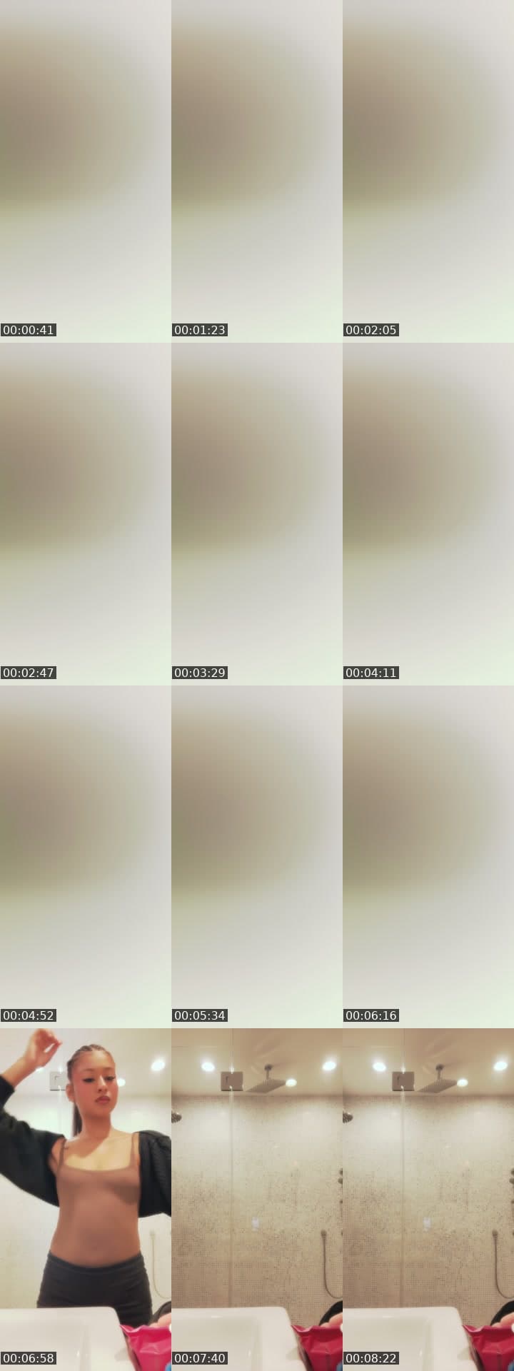 @ovoprincess777 TikTok live stream