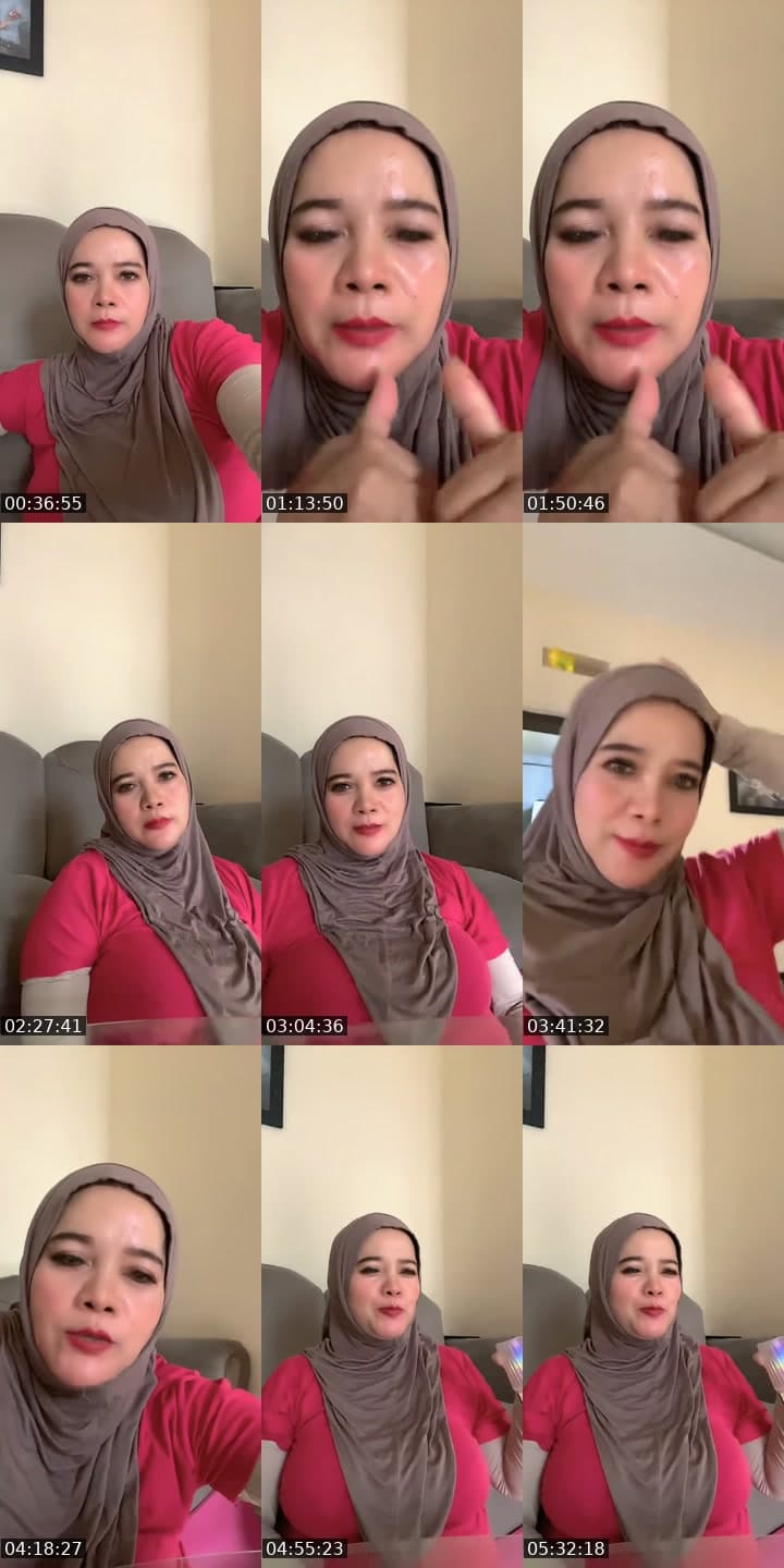 @iriss1217 TikTok live stream