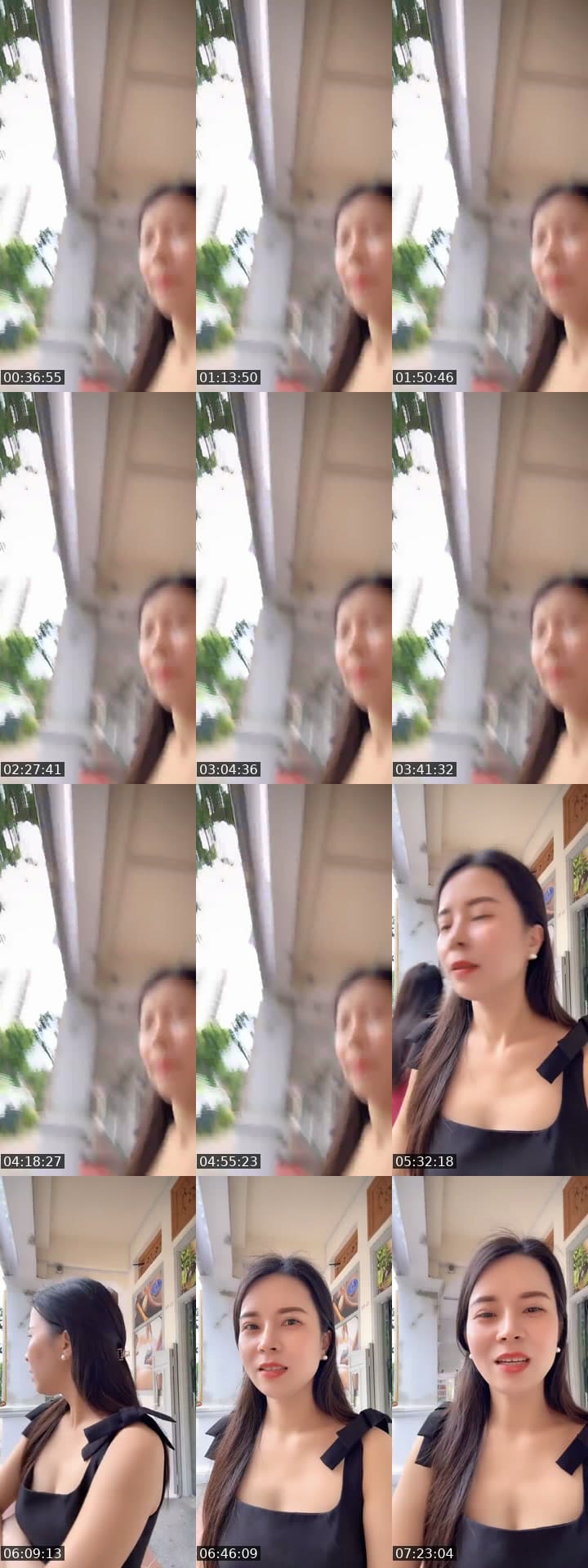 @lisa84611775 TikTok live stream