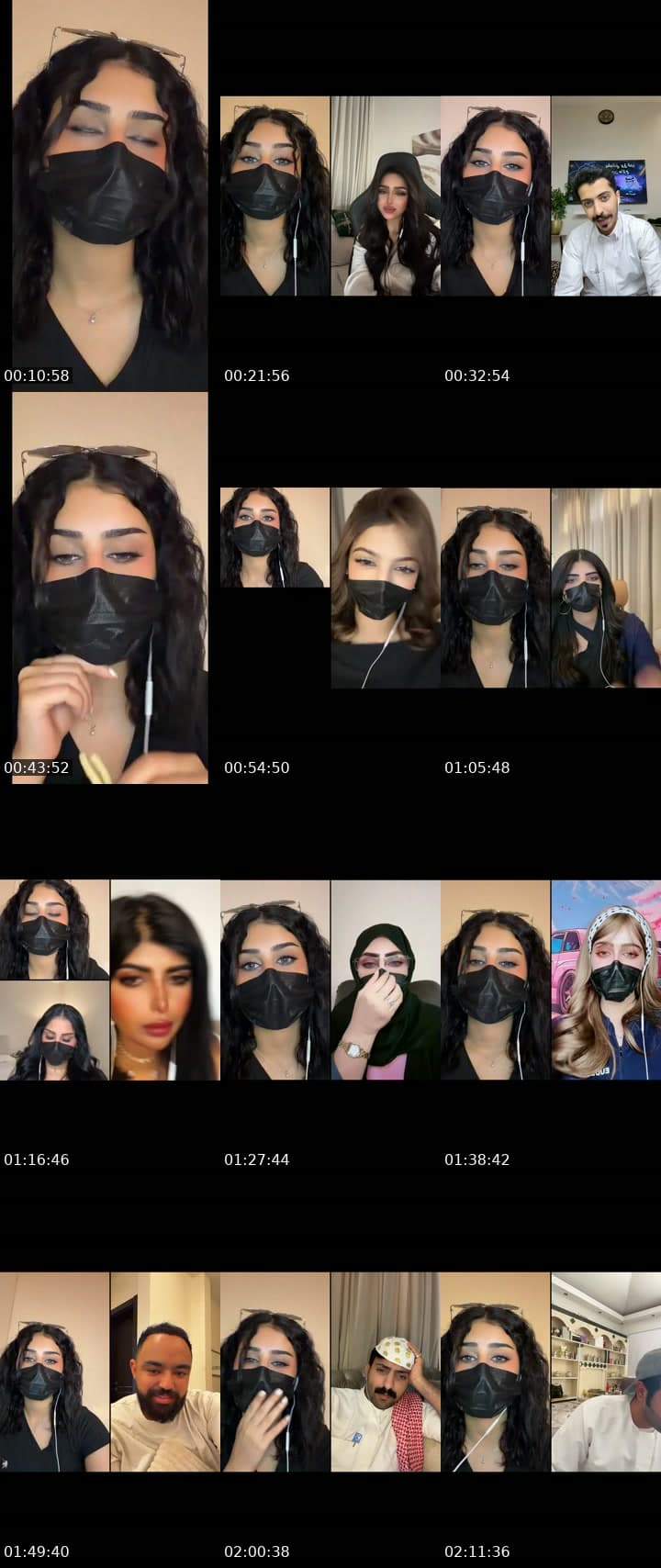 @qu7.72 TikTok live stream